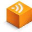 rss