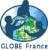 globe france